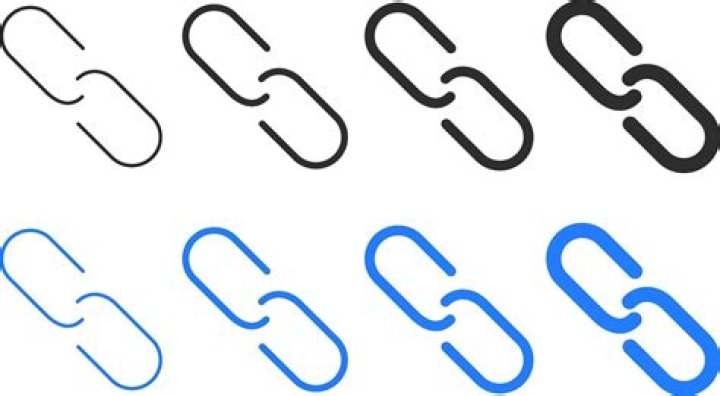 links