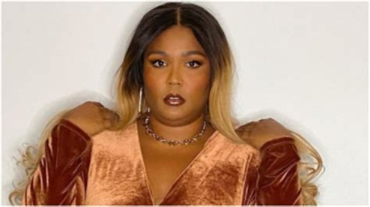 Lizzo's Father and the Circumstances of His Passing