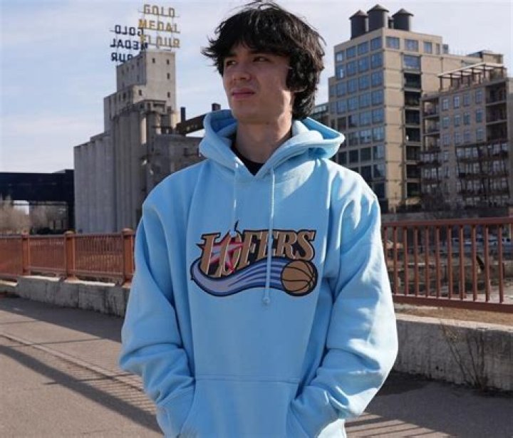Lofe's Profile, Net Worth, Age, Height, Relationships, FAQs