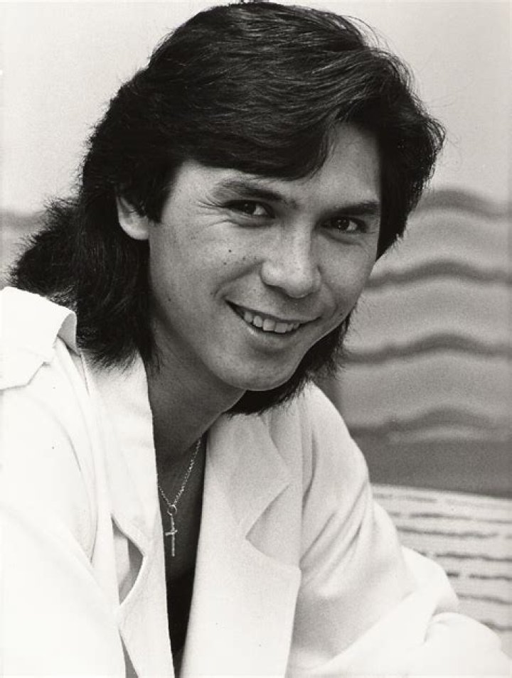 Lou Diamond Phillips on Twitter "To be born a Princess, one must have