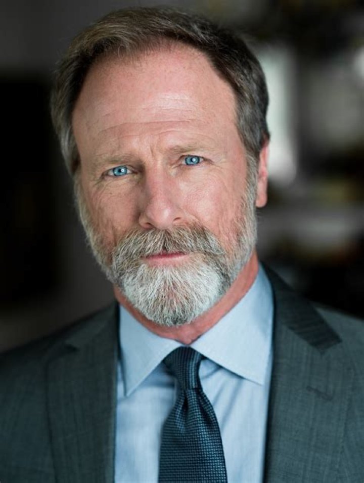 Louis Herthum at the Los Angeles Premiere for the fifth season of HBO's