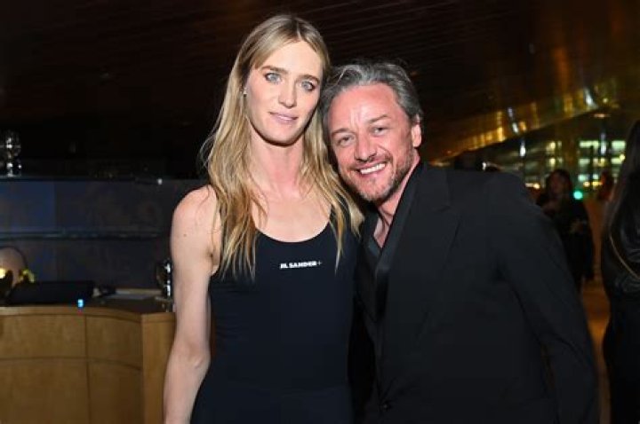 Mackenzie Davis's Personal Life Explored