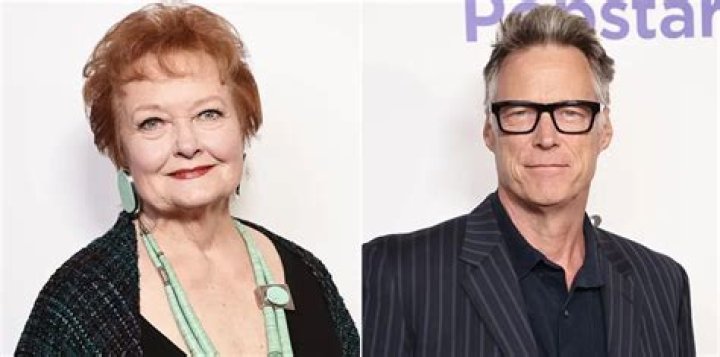 Maree Cheatham Biography, Age, Husband, Beetlejuice and Net Worth |