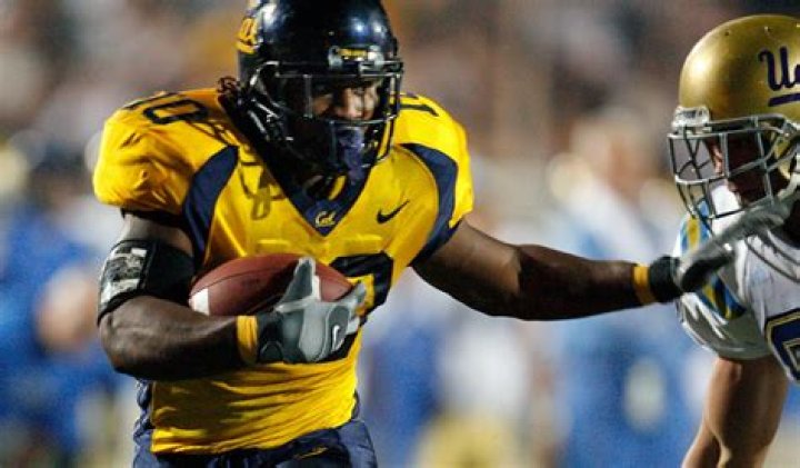 Marshawn Lynch College Gpa College Gameday Signs If Marshawn Lynch