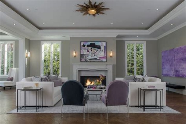 Mary McDonald Wikipedia And Net Worth 2023: How Old Is Los Angeles Interior Designer? Age