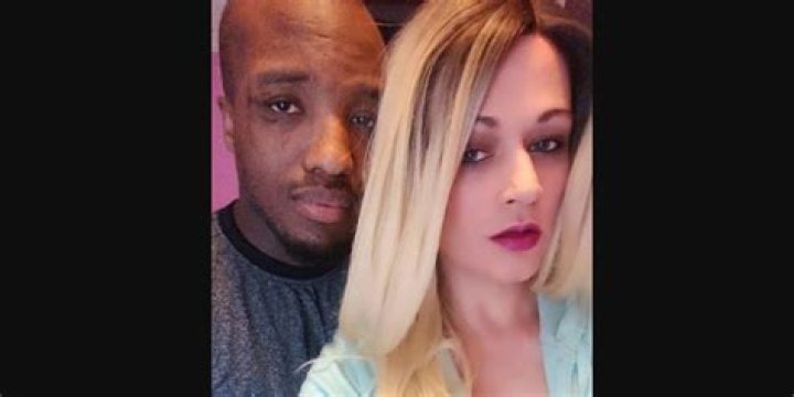 Meet Simone Dewitt Husband: Tromain MacKall Murder Case; Where Is She Now?