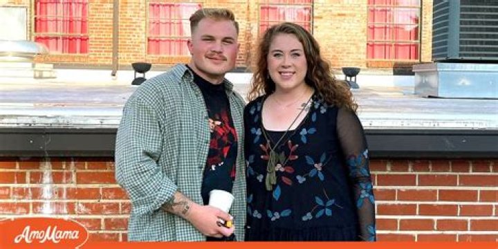 Meet The Enigmatic Sister Of Zach Bryan