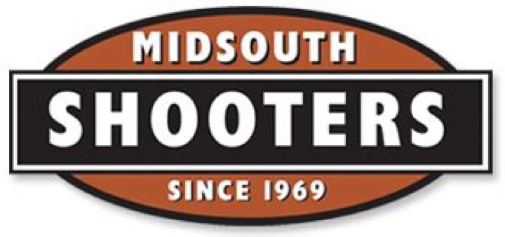 Midsouth Shooters Supply Company Guns & Ammo 770 Economy Dr