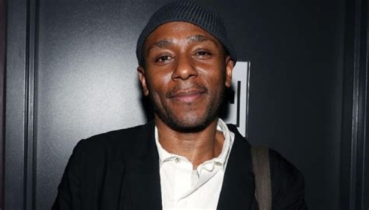 Mos Def Net Worth June 2023, Salary, Age, Siblings, Bio, Family, Career