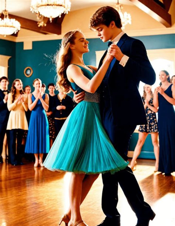 Movies That Captivate And Inspire