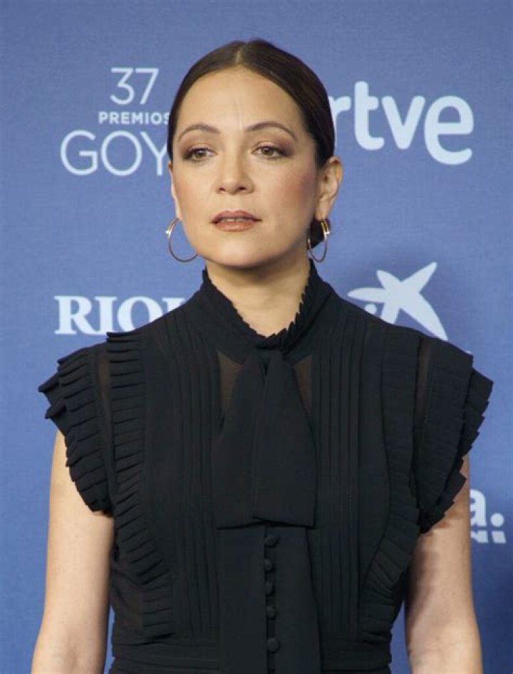 Natalia Lafourcade qui&eacute;n es la cantante que innova en su pa&iacute;s Newz