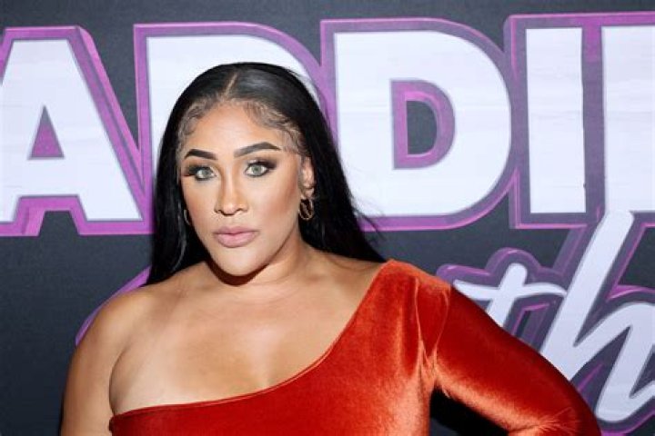 Natalie Nunn And Scotty: Leaked Video Controversy Explored