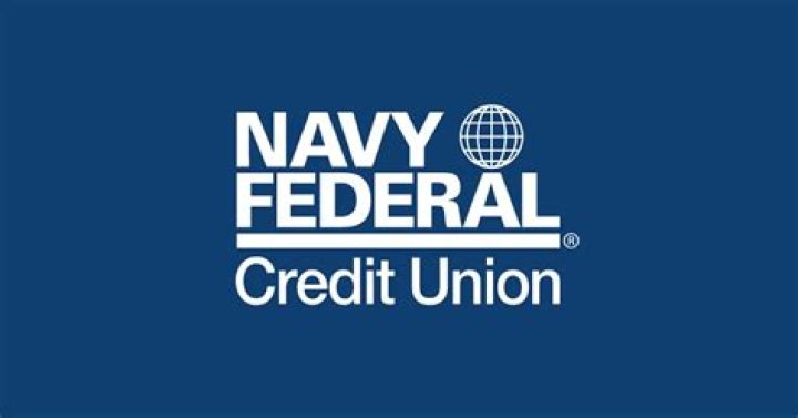 Navy Federal Credit Union Midwest City Get What You Need For Free