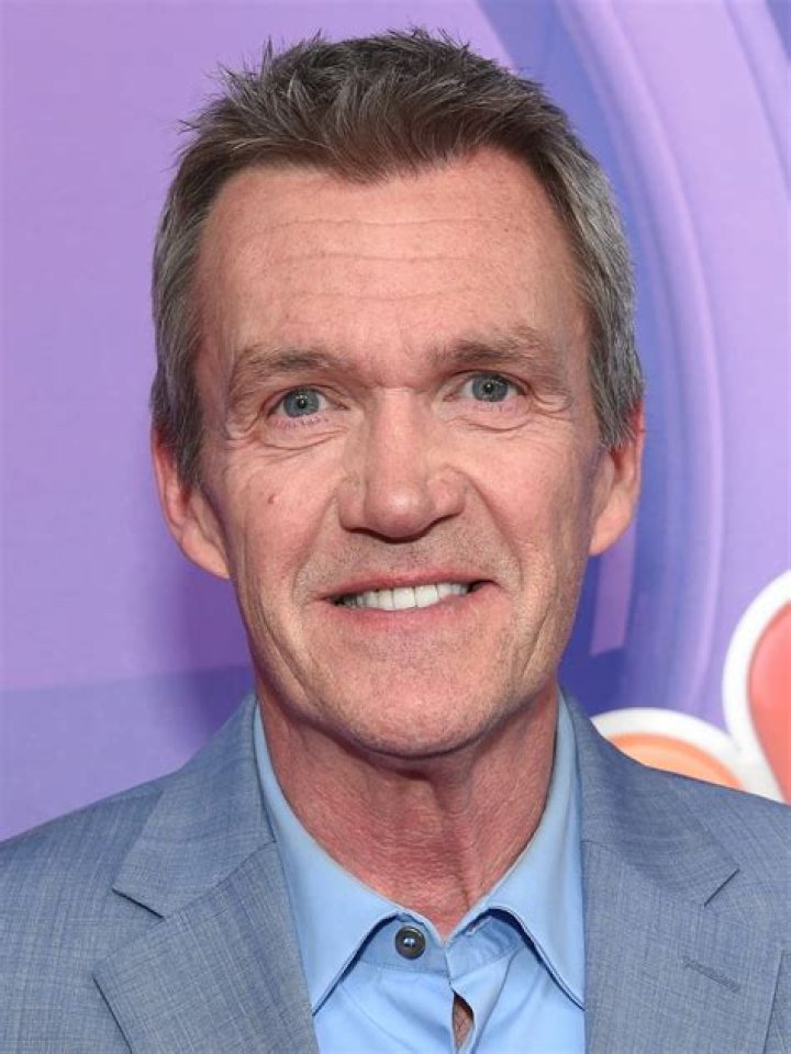 Neil Flynn's Bio Son, Salary, Family, Married, Siblings, Spouse