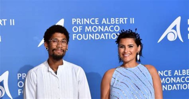 Nelly Furtado, Hodgy Beats, And Kid Ink's Unforgettable Collaboration