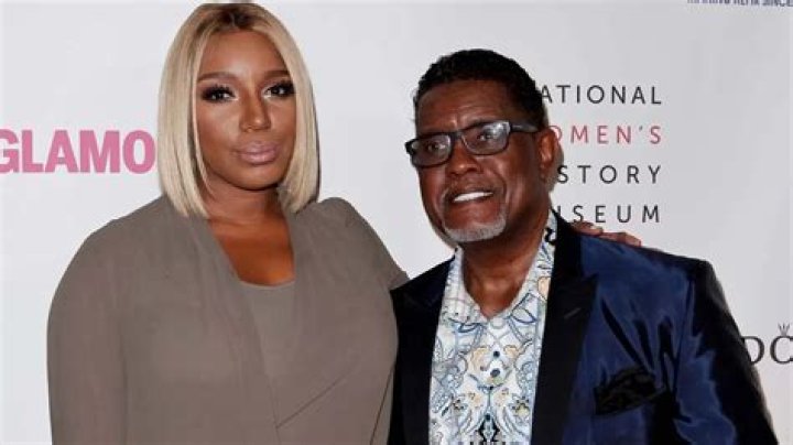 Nene Leakes Wiki, Bio, Age, Family, Net Worth, Career, Husband