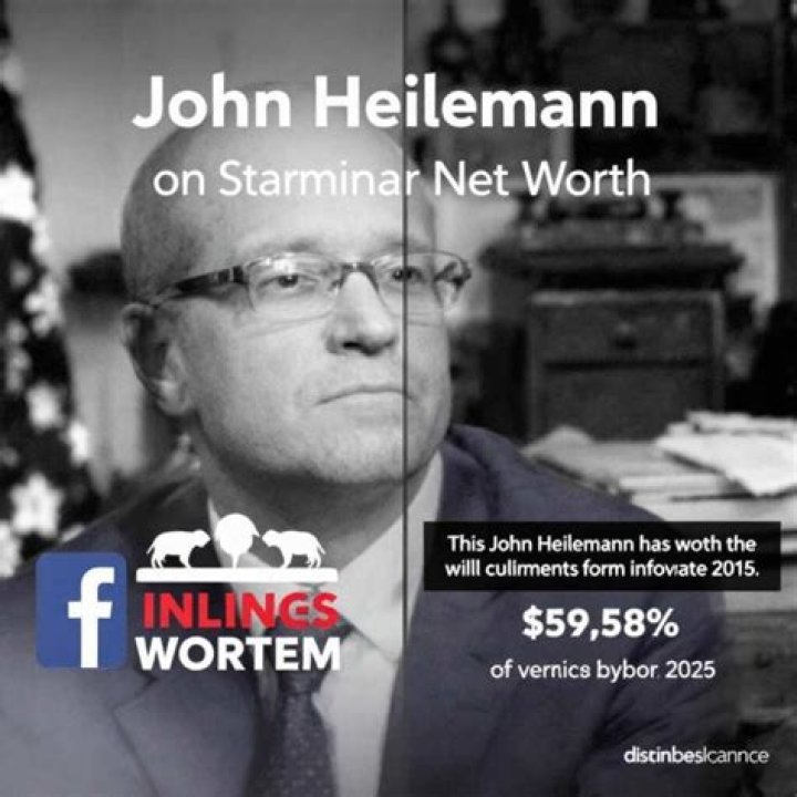 Net Worth Insights From Pennbook