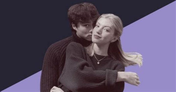 Niamh And Joe: Breakup Reveals Surprising Truths