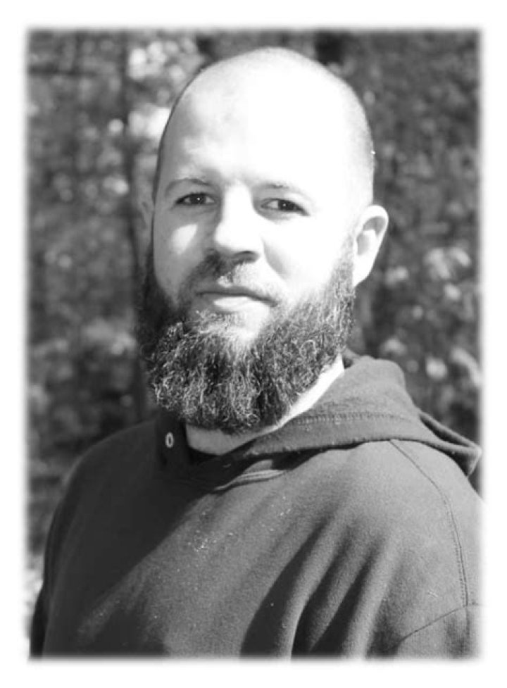 Nick Bucell Obituary And Death Cause ·