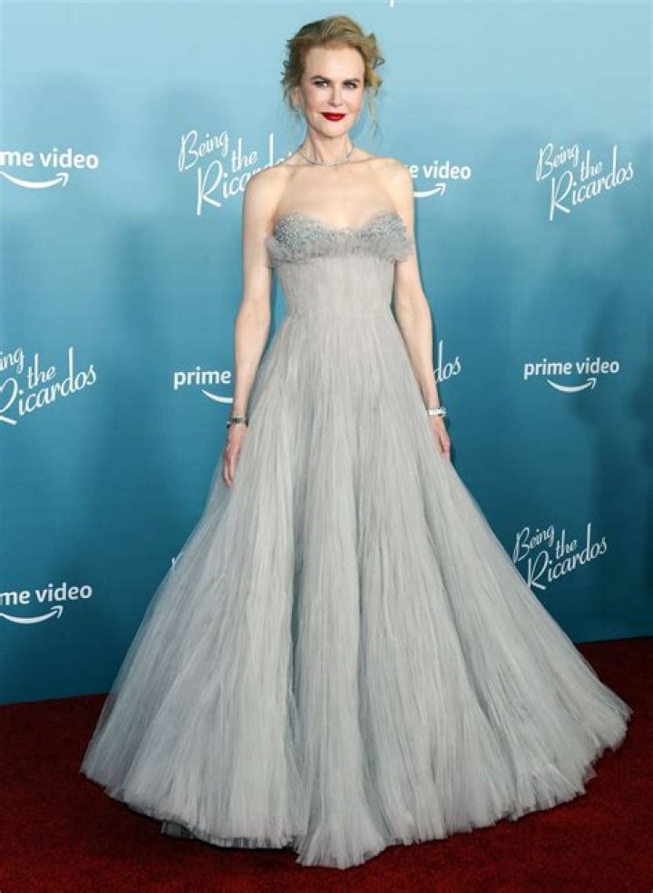 Nicole Kidman's Feet Nicole kidman, Celebrity feet, Celebrities female