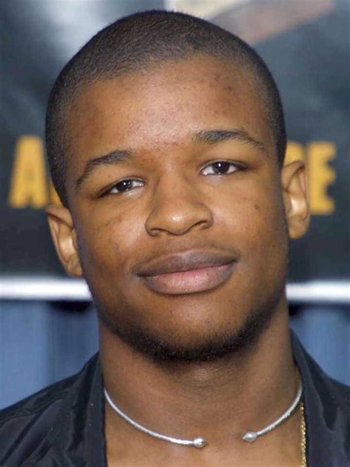 NovaVib | Brenden Jefferson Bio (Wiki)