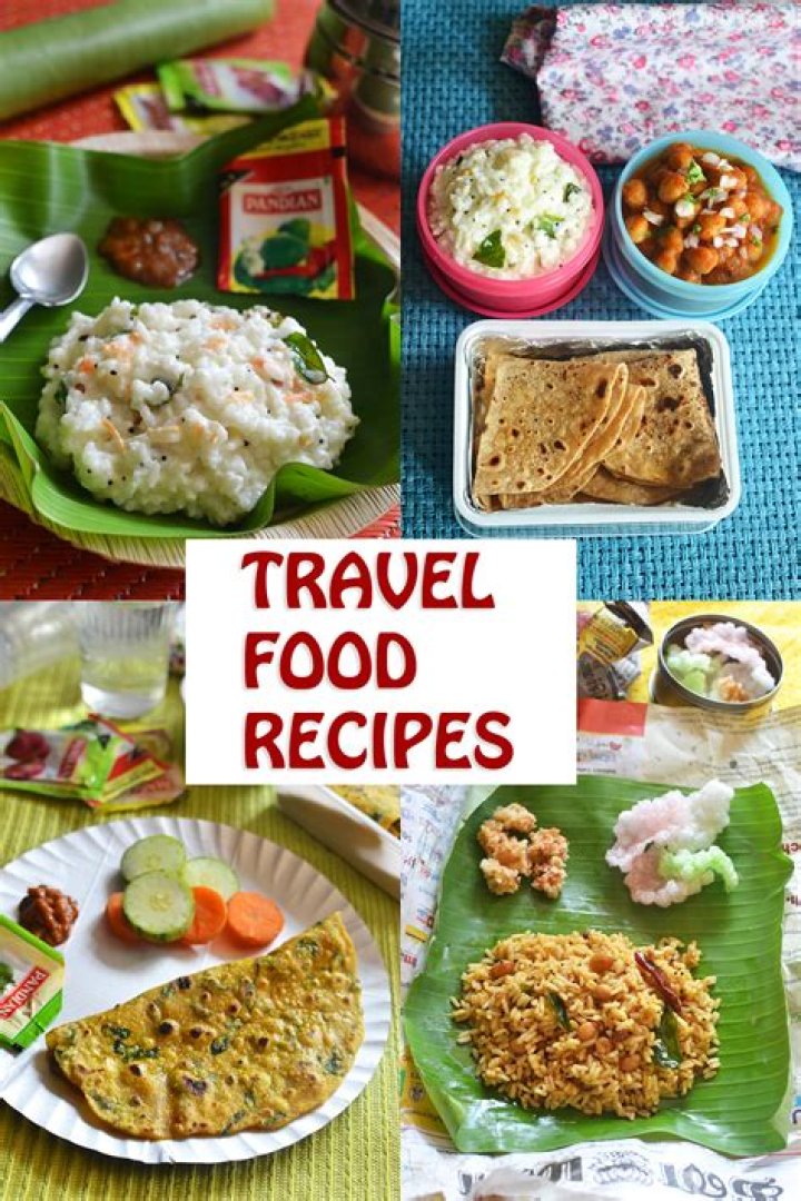 Of food, travel and more... The Hitavada