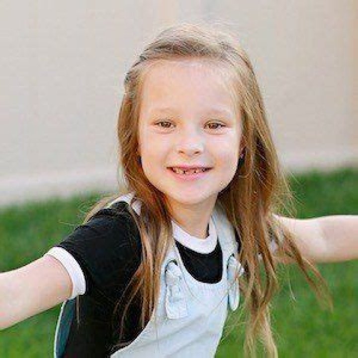 Olivia Johnson (YOUTUBE STAR) Photos, News and Videos, Trivia and