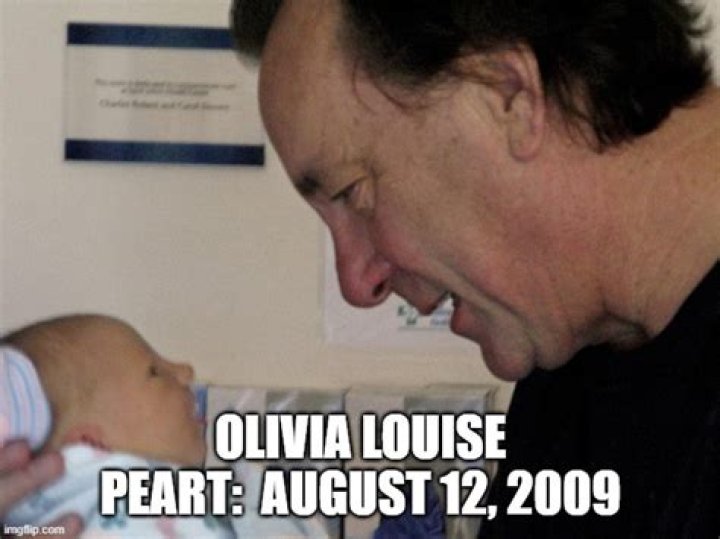Olivia Louise Peart Google Search Rush band, Rush poster, A