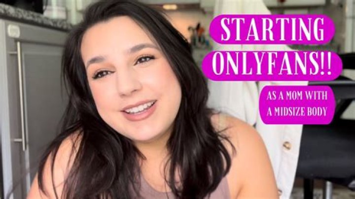 Onlyfans ReviewAmber Hayes_AmberHayes YouTube