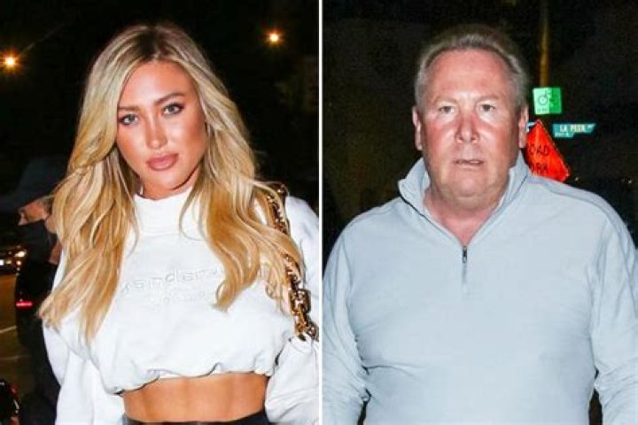 OnlyFans star withdraws sex assault claim in case vs. mogul