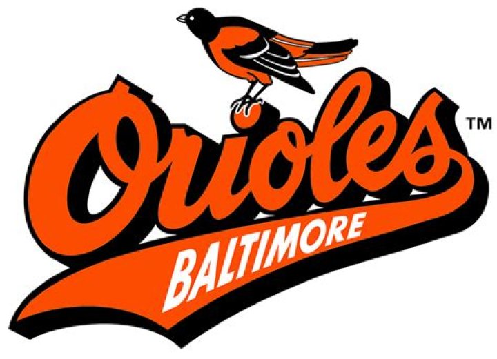 Orioles' Gunnar Henderson has career night in blowout win over Yankees