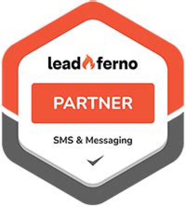 Partner Program Leadferno