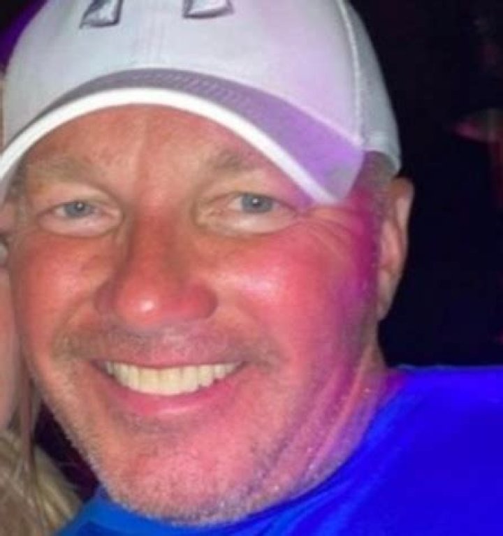 Patrick Glinski Missing: Is The Retired Policeman Found Yet?