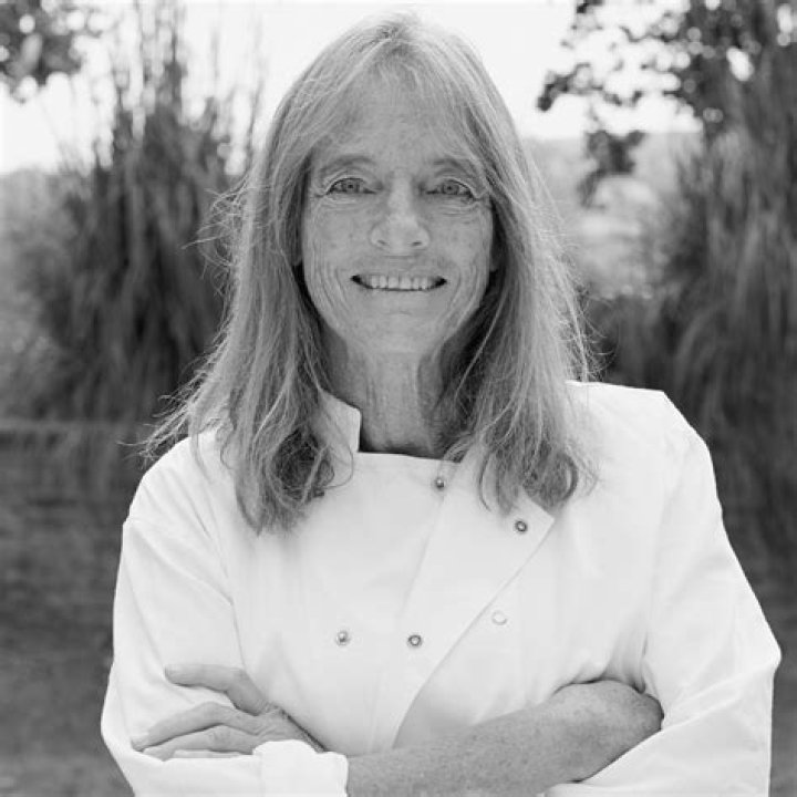 Photos « Ruth Rogers