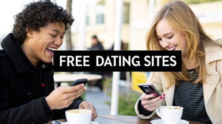 PicoVlog | dating