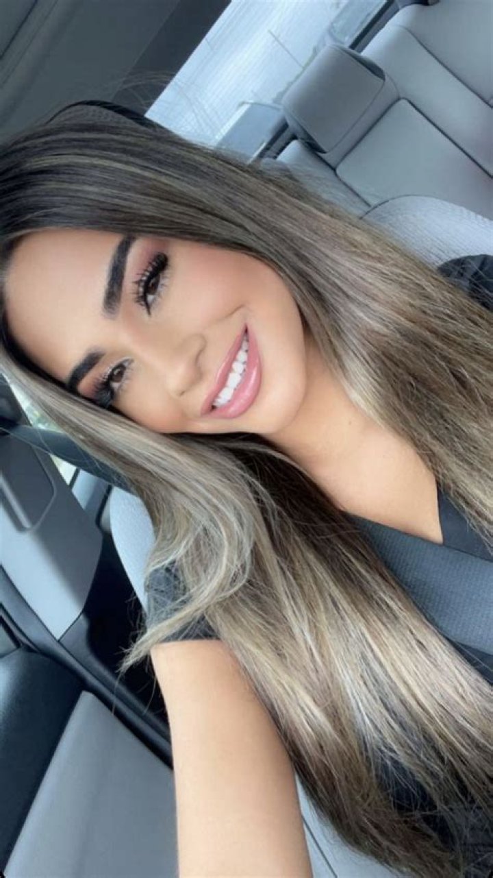 Pin by Rednosedmaskfan on Cam Cordova Cordova, Cam