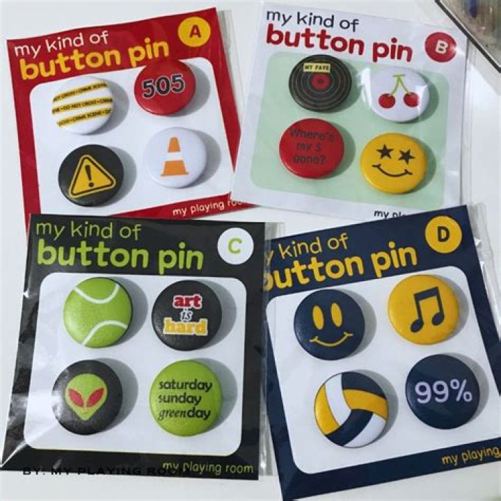 Pin on MY KIND OF GUY