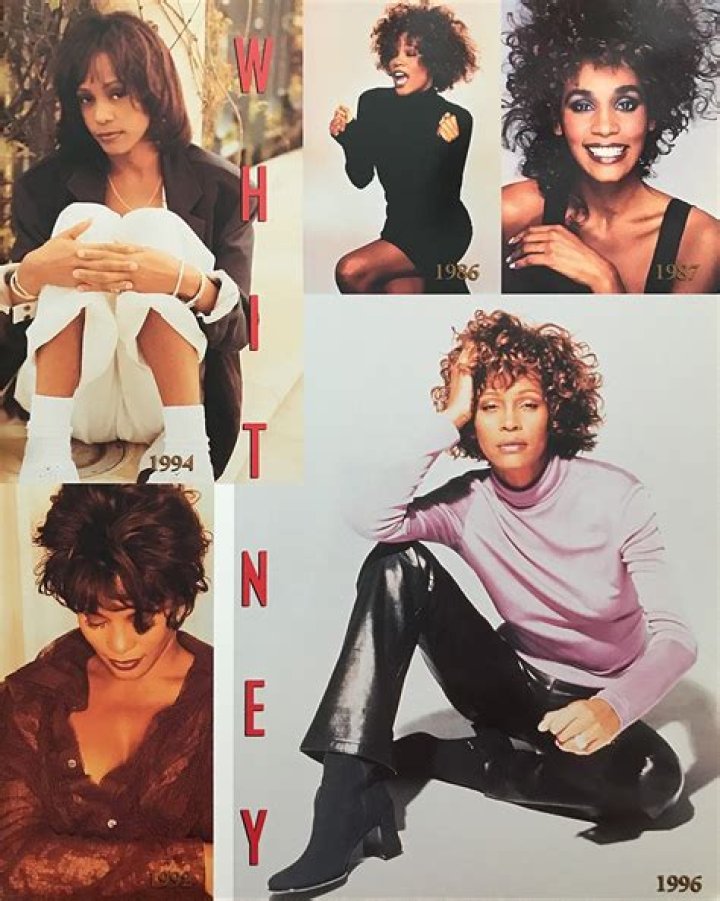 Playboy Italy 7 1977 Whitney Kaine, Maria Grazia Buccella, Sylvia