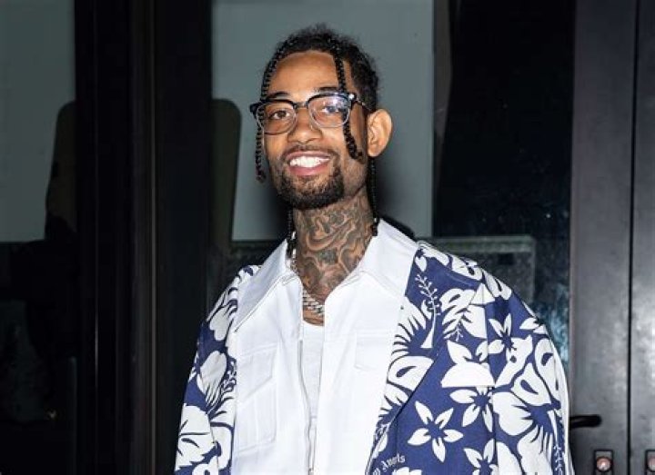 PnB Rock's Cause Of Death And The Shocking Truth