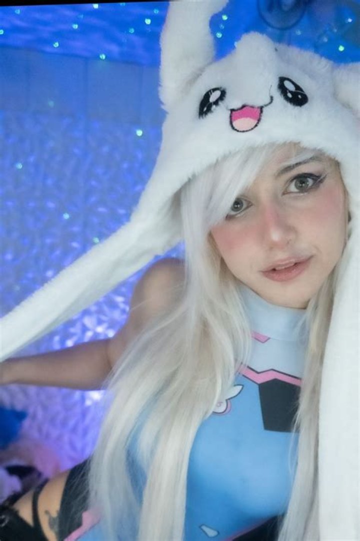 Poptartbarbie Leaked Onlyfans Videos Photos The Talks