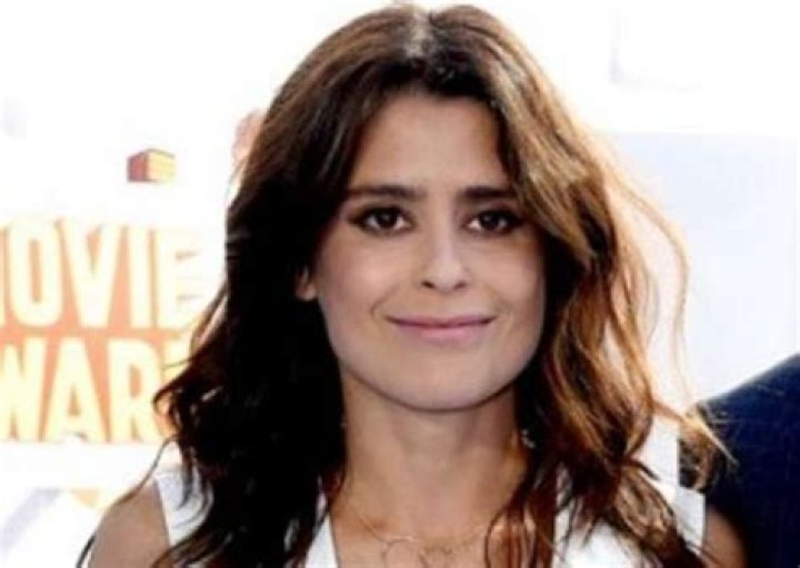 Priscila Joseph Net Worth, Bio, Weight, Height, Age
