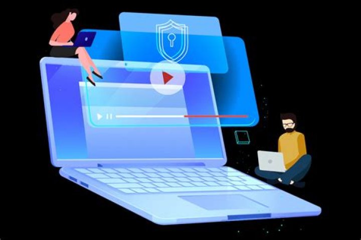 Protect Your Content From Unauthorized Distribution