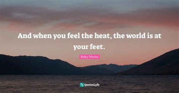 quote from the heat of autumn by jan hirshfield