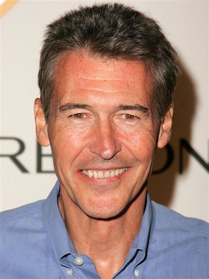 Randolph Mantooth Randolph mantooth, Emergency squad 51, Johnny