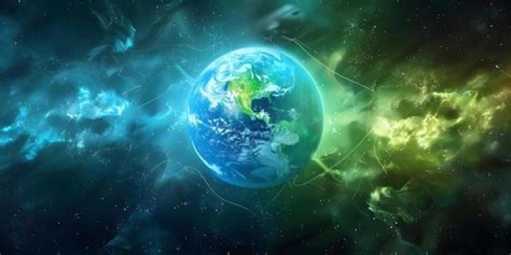 Revealing Truths And Hidden Connections