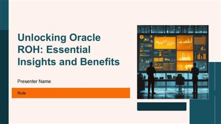 Rights, Benefits, And Essential Insights