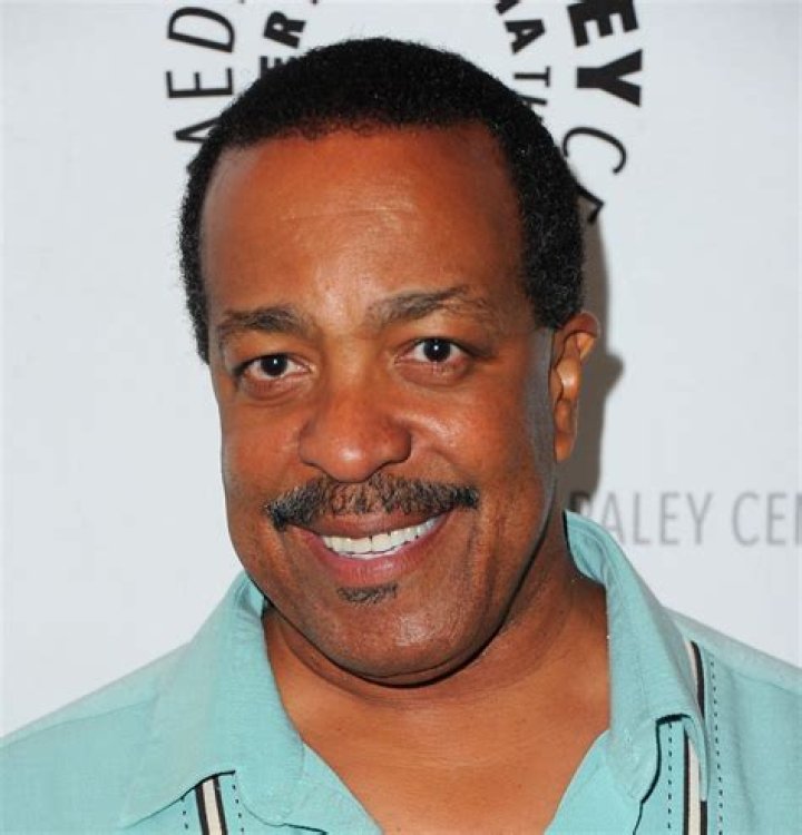 Robert Gossett Bio, Wiki, Age, Height, Wife, Major Crimes, Movies and Net Worth. |