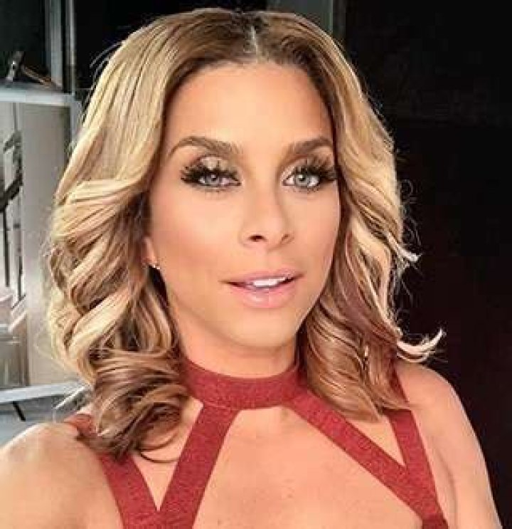 Robyn Dixon's Ethnicity, Parents, Race, Ancestry & Bi-racial Controversy Inside!