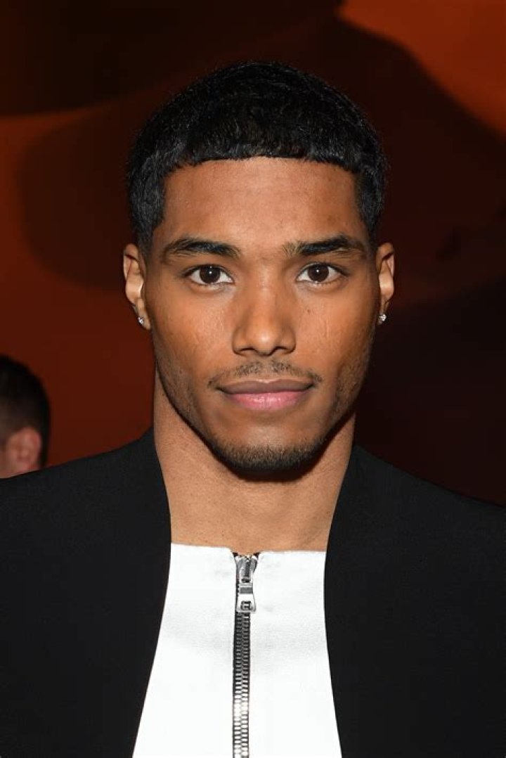 Rome Flynn's Wife The Actor is Not Married to Molly Noriko Hurley!