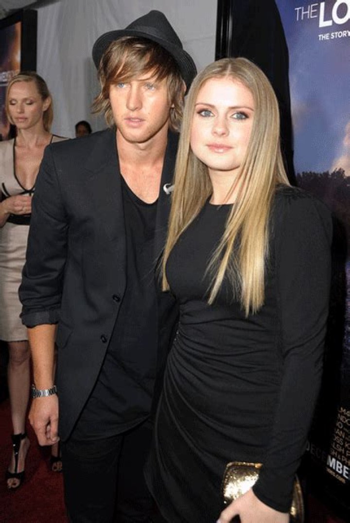 Rose McIver And Benjamin Hoeksema's Relationship Insights